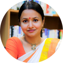 Second Author